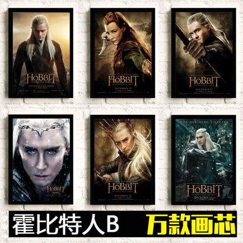 新奥尔良大学金融文凭证书